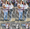 Evenement foto: 1543