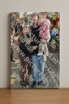 Evenement foto: 1543