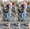 Evenement foto: 1543