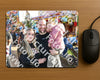 Evenement foto: 1543