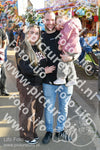 Evenement foto: 1543