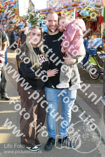 Evenement foto: 1543