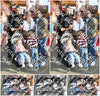 Evenement foto: 1543