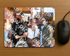 Evenement foto: 1543