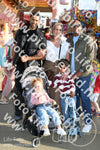 Evenement foto: 1543