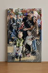 Evenement foto: 1543