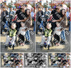 Evenement foto: 1543