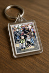 Evenement foto: 1543