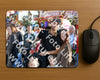 Evenement foto: 1543
