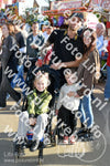Evenement foto: 1543