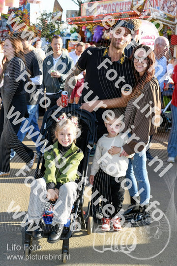 Evenement foto: 1543