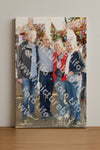 Evenement foto: 1543