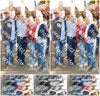 Evenement foto: 1543