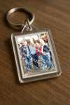 Evenement foto: 1543