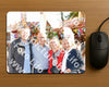Evenement foto: 1543
