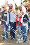 Evenement foto: 1543