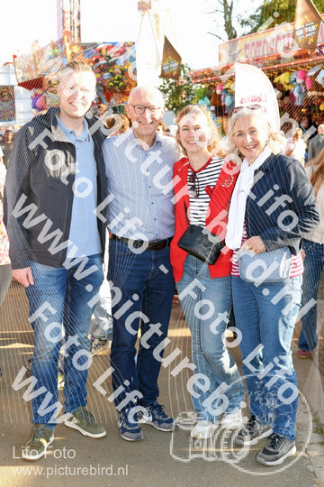 Evenement foto: 1543