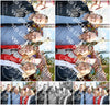 Evenement foto: 1543