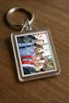 Evenement foto: 1543