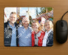 Evenement foto: 1543