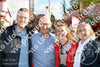Evenement foto: 1543