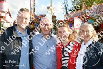 Evenement foto: 1543