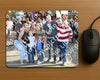Evenement foto: 1543