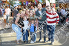 Evenement foto: 1543