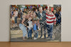 Evenement foto: 1543