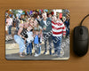 Evenement foto: 1543
