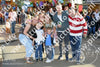 Evenement foto: 1543