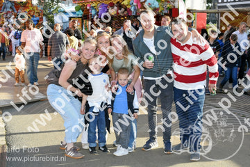 Evenement foto: 1543