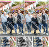 Evenement foto: 1543