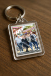 Evenement foto: 1543