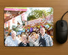 Evenement foto: 1543
