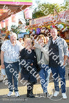 Evenement foto: 1543