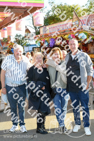 Evenement foto: 1543