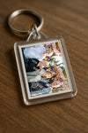 Evenement foto: 1543