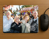 Evenement foto: 1543