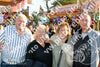 Evenement foto: 1543