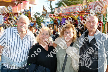 Evenement foto: 1543