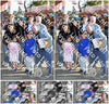 Evenement foto: 1543