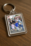 Evenement foto: 1543