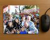 Evenement foto: 1543