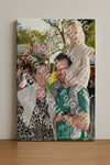 Evenement foto: 1543