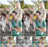 Evenement foto: 1543