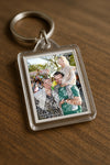 Evenement foto: 1543