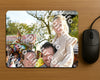 Evenement foto: 1543