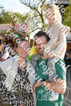Evenement foto: 1543