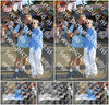 Evenement foto: 1543